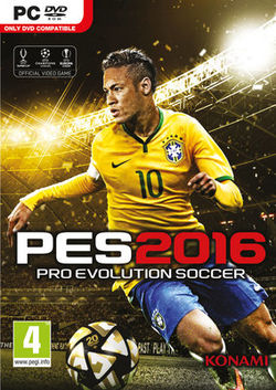 PES 2016 Update October.jar
